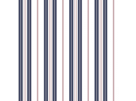 Smart Stripes 2