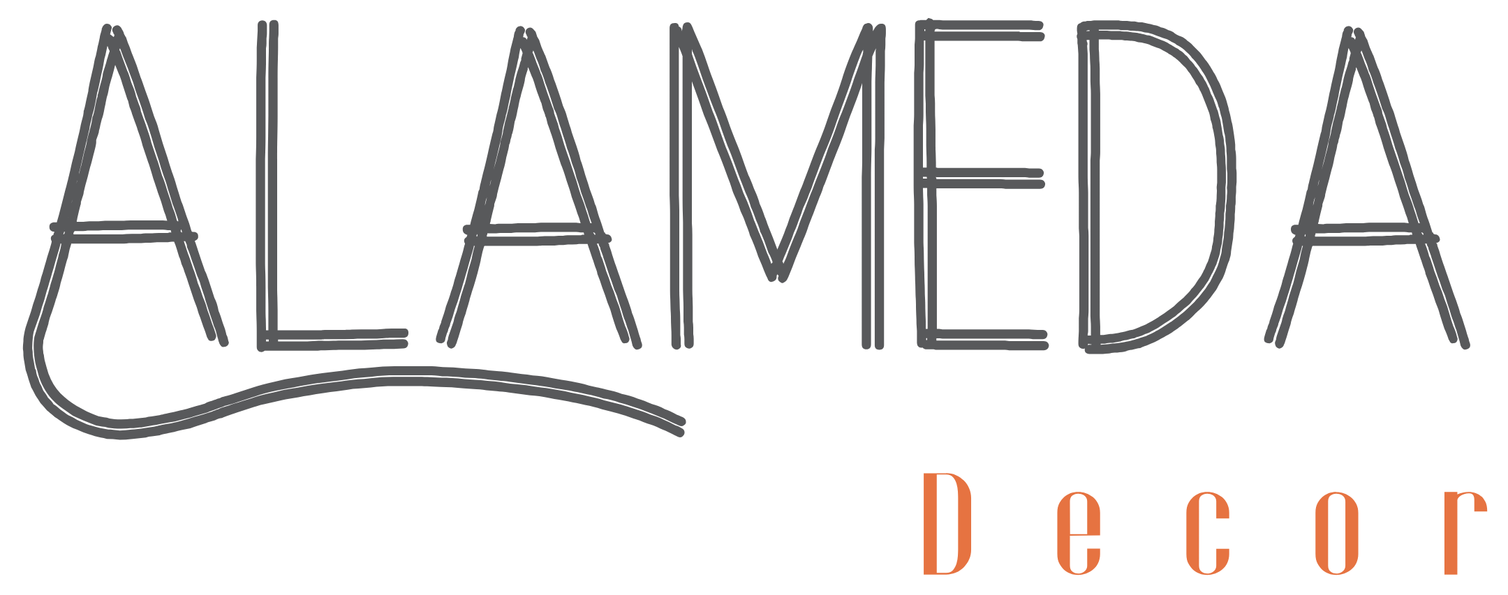 LOGO ALAMEDA