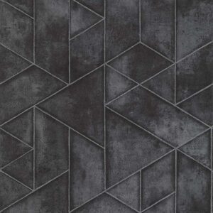 UNIS, GÉO ET FAUX 04