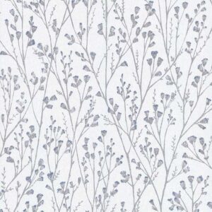 SEJOURS E CHAMBRES 04