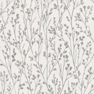 SEJOURS E CHAMBRES 03