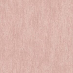 UNIS, GÉO ET FAUX 05