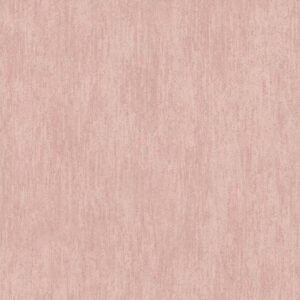 SEJOURS E CHAMBRES 01