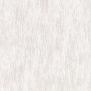 SEJOURS E CHAMBRES 02