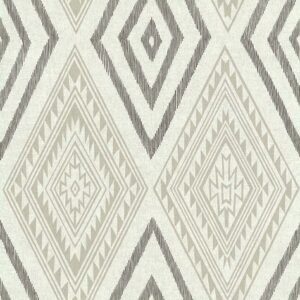 SEJOURS E CHAMBRES 16