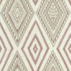 SEJOURS E CHAMBRES 08