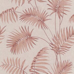 SEJOURS E CHAMBRES 09