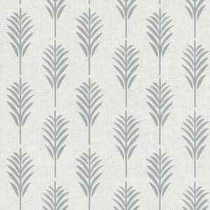 SEJOURS E CHAMBRES 13