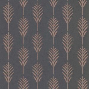 SEJOURS E CHAMBRES 15