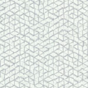 UNIS, GÉO ET FAUX 06