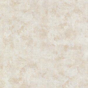 UNIS, GÉO ET FAUX 08