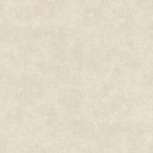 UNIS, GÉO ET FAUX 09