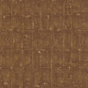 UNIS, GÉO ET FAUX 14