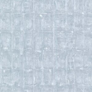 UNIS, GÉO ET FAUX 15