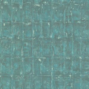 UNIS, GÉO ET FAUX 16