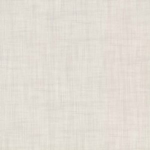 SEJOURS E CHAMBRES 05