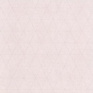 SEJOURS E CHAMBRES 12