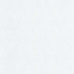 SEJOURS E CHAMBRES 11