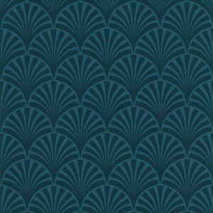 SEJOURS E CHAMBRES 25