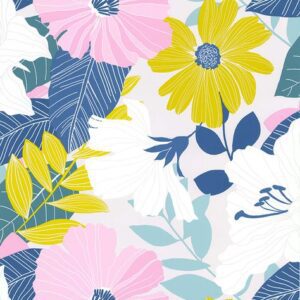 SEJOURS E CHAMBRES 22