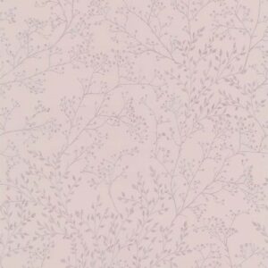 SEJOURS E CHAMBRES 19