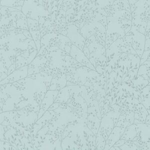 SEJOURS E CHAMBRES 20