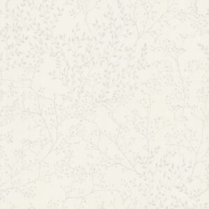 SEJOURS E CHAMBRES 23