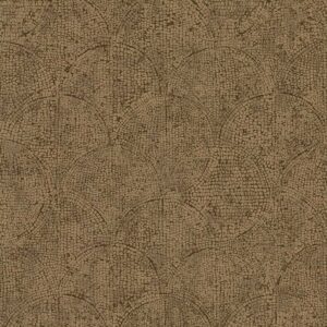 SEJOURS E CHAMBRES 46