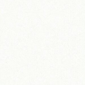 SEJOURS E CHAMBRES 45