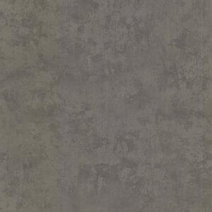 SEJOURS E CHAMBRES 37