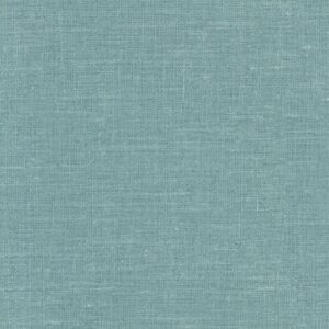 SEJOURS E CHAMBRES 43