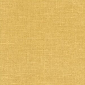 SEJOURS E CHAMBRES 41