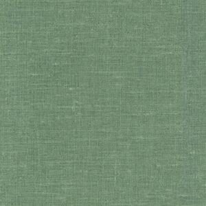 SEJOURS E CHAMBRES 42