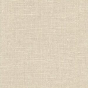 SEJOURS E CHAMBRES 40