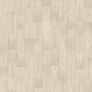 SEJOURS E CHAMBRES 33