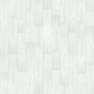 SEJOURS E CHAMBRES 35