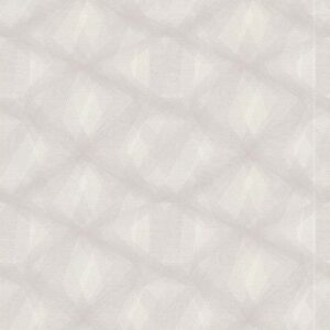 SEJOURS E CHAMBRES 34