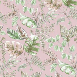 SEJOURS E CHAMBRES 26