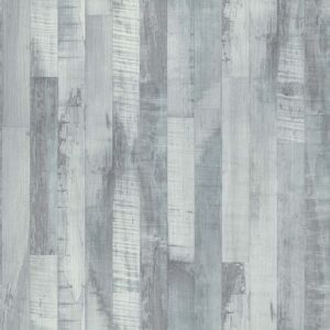 SEJOURS E CHAMBRES 29