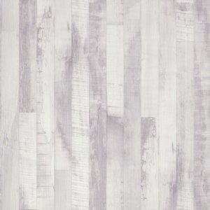 SEJOURS E CHAMBRES 30