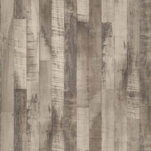 SEJOURS E CHAMBRES 28