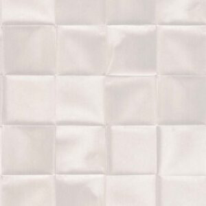 UNIS, GÉO ET FAUX 17