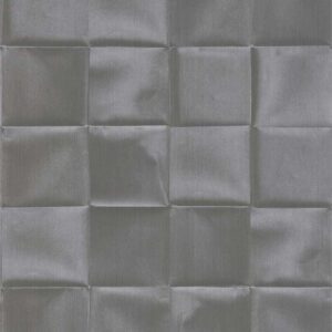 UNIS, GÉO ET FAUX 18