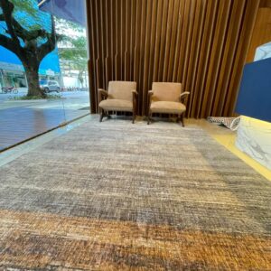 TAPETE DEGRADÊ 0100