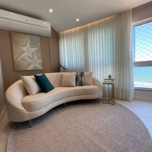 TAPETE PET 100% 0102AB