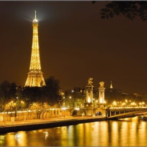 PAINÉIS FOTOGRÁFICOS 10