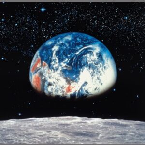 PAINÉIS FOTOGRÁFICOS 13