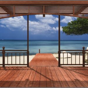 PAINÉIS FOTOGRÁFICOS 14