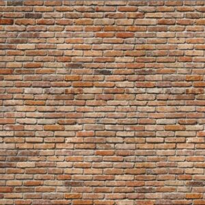 PAINÉIS FOTOGRÁFICOS 22