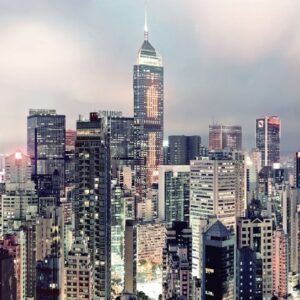 PAINÉIS FOTOGRÁFICOS 26